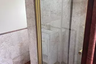 1010 Osmond Ave, Antioch, IL 60002 - Photo 28