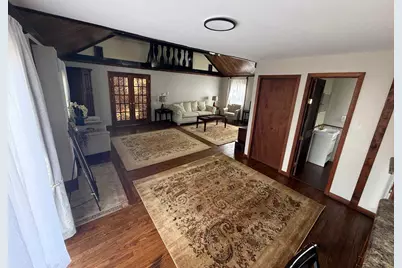 1010 Osmond Avenue, Antioch, IL 60002 - Photo 22