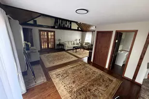 1010 Osmond Ave, Antioch, IL 60002 - Photo 22