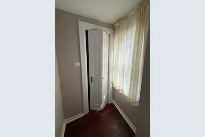 1010 Osmond Avenue, Antioch, IL 60002 - Photo 36