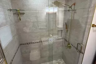 1010 Osmond Ave, Antioch, IL 60002 - Photo 18