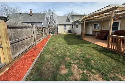 1010 Osmond Avenue, Antioch, IL 60002 - Photo 32
