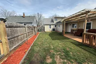 1010 Osmond Ave, Antioch, IL 60002 - Photo 32