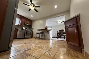 1010 Osmond Ave, Antioch, IL 60002 - Photo 6