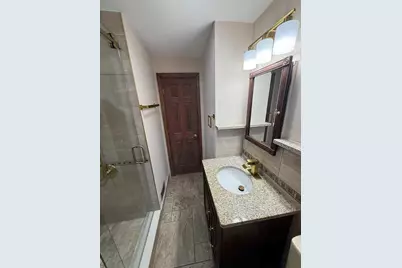 1010 Osmond Avenue, Antioch, IL 60002 - Photo 20
