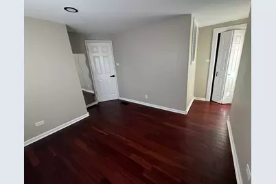 1010 Osmond Avenue, Antioch, IL 60002 - Photo 36