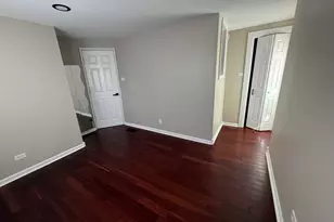 1010 Osmond Ave, Antioch, IL 60002 - Photo 36