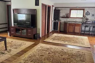 1010 Osmond Ave, Antioch, IL 60002 - Photo 24
