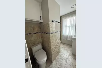 1010 Osmond Avenue, Antioch, IL 60002 - Photo 40
