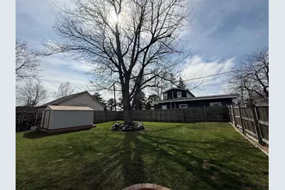 1010 Osmond Avenue, Antioch, IL 60002 - Photo 30