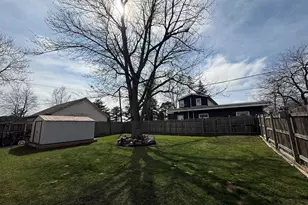 1010 Osmond Ave, Antioch, IL 60002 - Photo 30