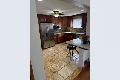 1010 Osmond Avenue, Antioch, IL 60002 - Photo 4