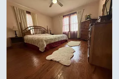 1010 Osmond Avenue, Antioch, IL 60002 - Photo 14