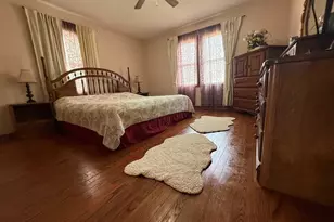 1010 Osmond Ave, Antioch, IL 60002 - Photo 14