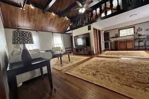 1010 Osmond Ave, Antioch, IL 60002 - Photo 26