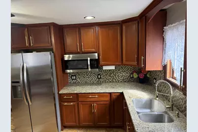 1010 Osmond Avenue, Antioch, IL 60002 - Photo 8