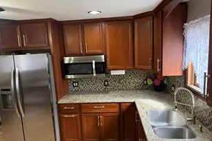 1010 Osmond Ave, Antioch, IL 60002 - Photo 8