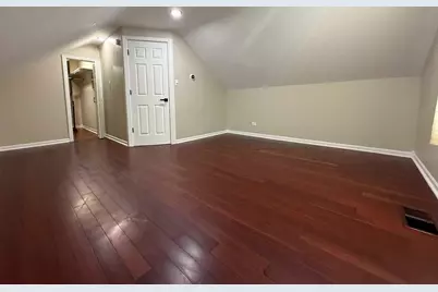1010 Osmond Avenue, Antioch, IL 60002 - Photo 32