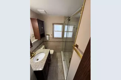 1010 Osmond Avenue, Antioch, IL 60002 - Photo 18