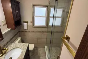 1010 Osmond Ave, Antioch, IL 60002 - Photo 18