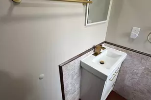 1010 Osmond Ave, Antioch, IL 60002 - Photo 28