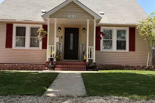 1010 Osmond Ave, Antioch, IL 60002 - Photo 1