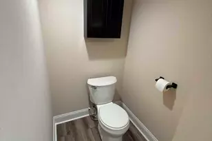 1010 Osmond Ave, Antioch, IL 60002 - Photo 48