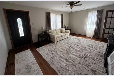 1010 Osmond Avenue, Antioch, IL 60002 - Photo 2