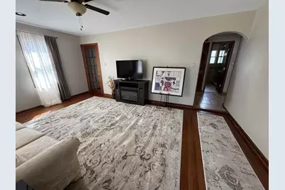 1010 Osmond Avenue, Antioch, IL 60002 - Photo 4
