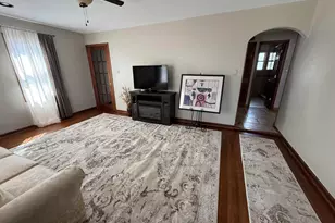 1010 Osmond Ave, Antioch, IL 60002 - Photo 4