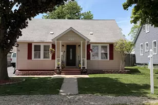 1010 Osmond Ave, Antioch, IL 60002 - Photo 2
