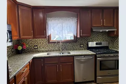 1010 Osmond Avenue, Antioch, IL 60002 - Photo 10