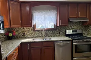 1010 Osmond Ave, Antioch, IL 60002 - Photo 10