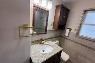 1010 Osmond Ave, Antioch, IL 60002 - Photo 16