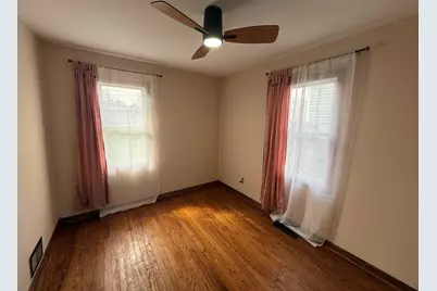 1010 Osmond Avenue, Antioch, IL 60002 - Photo 20