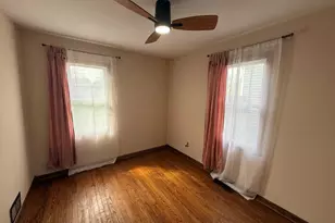 1010 Osmond Ave, Antioch, IL 60002 - Photo 20
