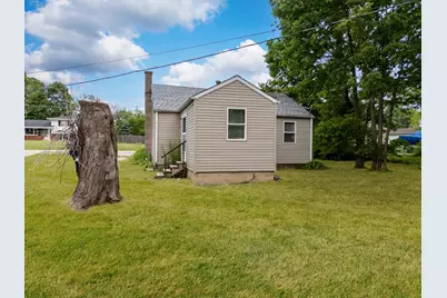 306-310 S Lincoln Street, Elwood, IL 60421 - Photo 36