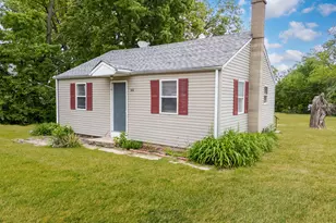 306-310 S Lincoln St, Elwood, IL 60421 - Photo 34
