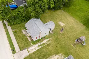 306-310 S Lincoln St, Elwood, IL 60421 - Photo 24