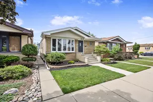 7055 W 64th St, Chicago, IL 60638 - Photo 2