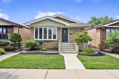 7055 W 64th Street, Chicago, IL 60638 - Photo 1