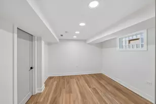 7055 W 64th St, Chicago, IL 60638 - Photo 20