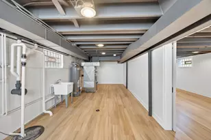 7055 W 64th St, Chicago, IL 60638 - Photo 22