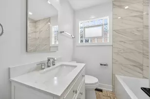 7055 W 64th St, Chicago, IL 60638 - Photo 16