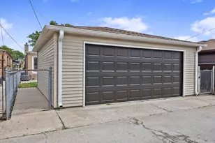 7055 W 64th St, Chicago, IL 60638 - Photo 26