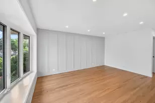 7055 W 64th St, Chicago, IL 60638 - Photo 6