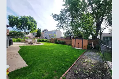 755 Rodenburg Road, Roselle, IL 60172 - Photo 20