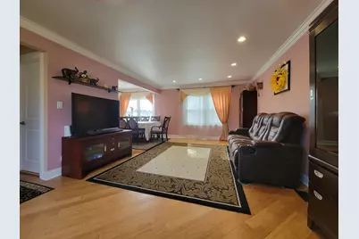 755 Rodenburg Road, Roselle, IL 60172 - Photo 4
