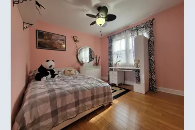 755 Rodenburg Road, Roselle, IL 60172 - Photo 14