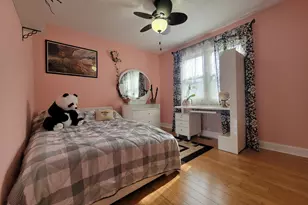 755 Rodenburg Rd, Roselle, IL 60172 - Photo 14